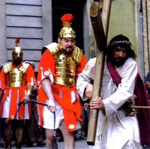 photo DeathDance2_zps0c3ee139.jpg