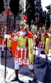 photo DeathDance3_zpsa4f52c5d.jpg