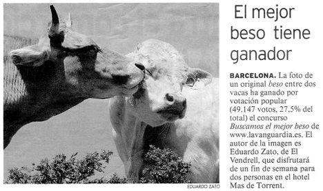 z-Best Kiss photo z-BestKiss_zps1c9d79d9.jpg