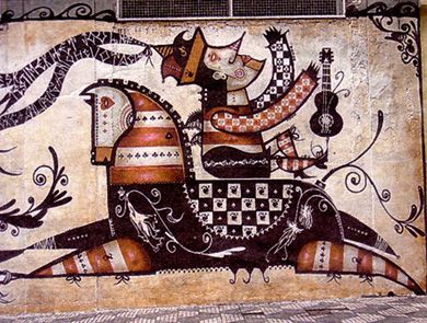 z-Grafiti Paris 2 photo z-GraffitiParis2_zpsd8b1dbcc.jpg