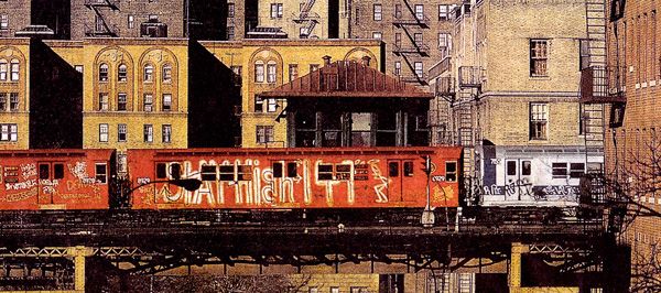 z-Grafiti Paris 1 photo z-GrafitiParis1_zps6e82f782.jpg