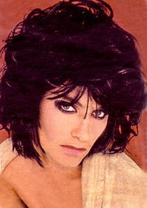 photo z-JLaw0504_zps0c67d12b.jpg