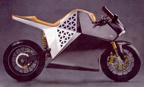 photo z-Motorcycle0804_zps350cf656.jpg