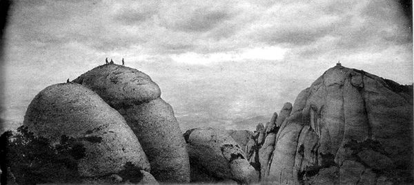 z-Mountain 0413 photo z-Mountain-0413_zps8c47edcc.jpg