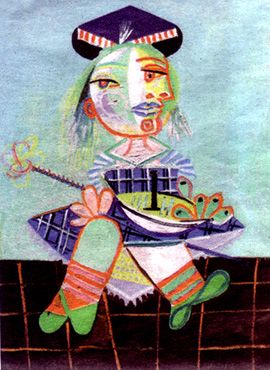 z-Picasso -Boat 1704 photo z-Picasso-Boat1704_zps4909a7b6.jpg