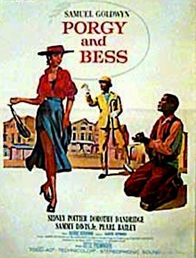 z-Porgy & Bess 2-1904 photo z-PorgyampBess2-1904_zps8eea1d4e.jpg