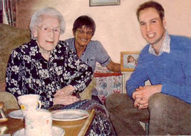  photo z-Queens-Apology_zps908d9b9c.jpg