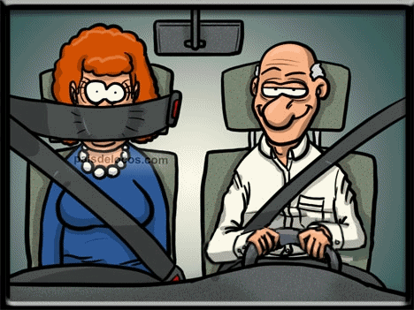z-SafetyBelt photo z-SafetyBelt_zps6bc5ae0c.gif
