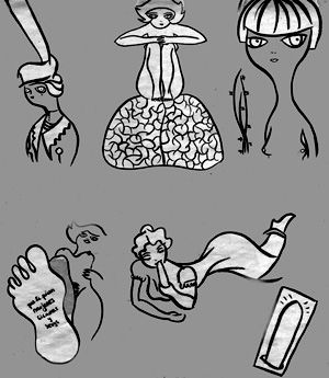 photo z-SexJournal0704_zpsa2074984.jpg