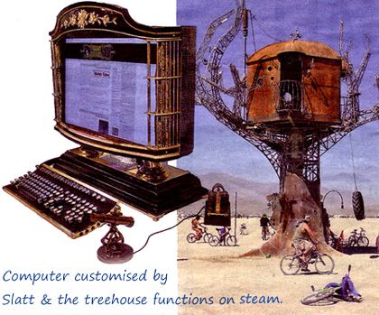 z-Steampunk -1804 photo z-Steampunk-2604_zpsa0bc26f9.jpg