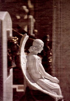 z-TombArt 1-1604 photo z-TombArt1-1604_zpsbb12c6ae.jpg