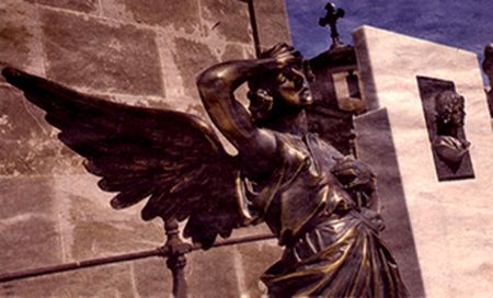 z-TombArt 2 -1604 photo z-TombArt2-1604_zps89ae850a.jpg