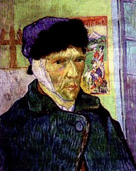 z-Van Gogh -1604 photo z-VanGogh-1604_zps59001deb.jpg