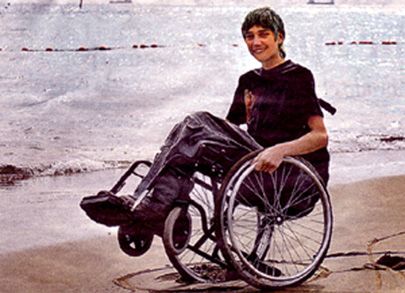 photo z-Wheelchair0704_zps4e288585.jpg