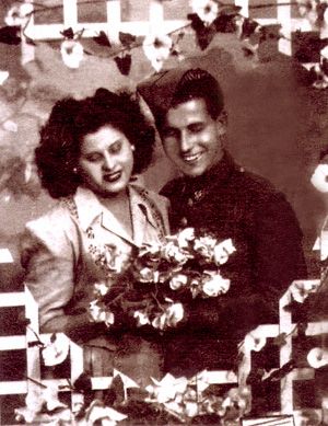 photo z-Witch0204_zps254a57d6.jpg