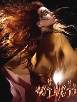 Aug 01A photo Aug01A_zps01071347.jpg