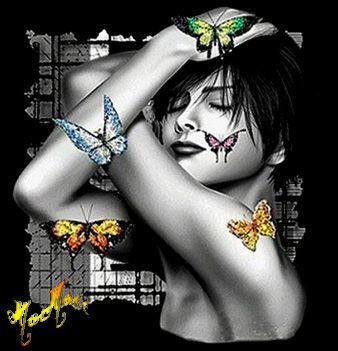 Aug 01B photo Aug01B_zpsaa2d74ee.jpg