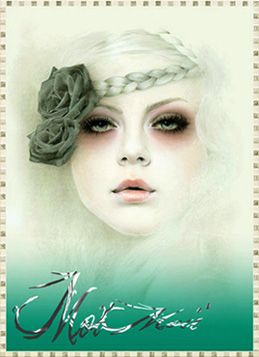 Aug 01 photo Aug01_zps20d32c89.jpg