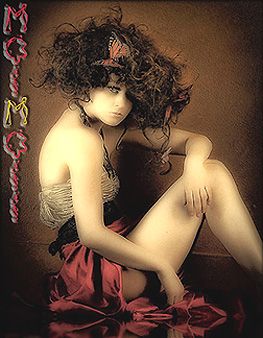 Aug 02 photo Aug02_zps1ac70704.jpg