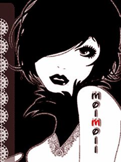 Aug 03A photo Aug03A_zps52f4d008.jpg