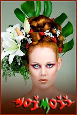 Aug 03B photo Aug03B_zpsdd6944c1.jpg