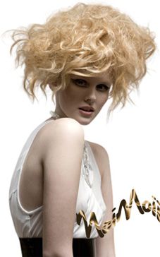 Aug 03 photo Aug03_zps121fa87e.jpg