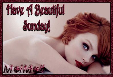 Aug 04A photo Aug04A_zps71b1e2e9.jpg