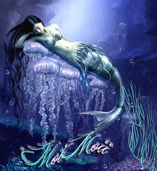 Aug 04 photo Aug04_zps733d9fd6.jpg