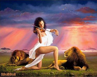 Aug 05 photo Aug05_zps6b3ac1c1.jpg