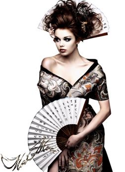 Aug 06 photo Aug06_zps5dcfac88.jpg