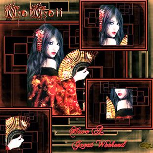 Aug 07A photo Aug07A_zps9e940ca1.jpg