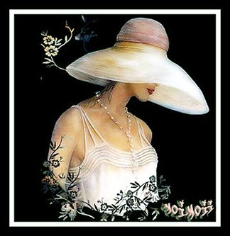 Aug 08A photo Aug08A_zpsc8cf052b.jpg