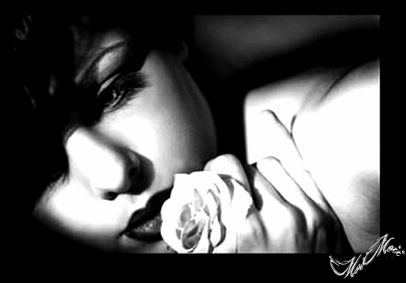 Aug 09A photo Aug09A_zps8cf9f87b.jpg