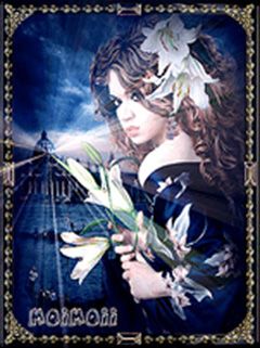 Aug 09 photo Aug09_zpse30c7f2a.jpg