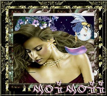 Aug 10A photo Aug10A_zps4b327a66.jpg