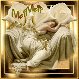 Aug 10B photo Aug10B_zps3680938b.jpg