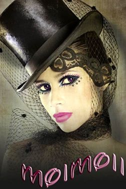 Aug 10 photo Aug10_zps77e4ac09.jpg