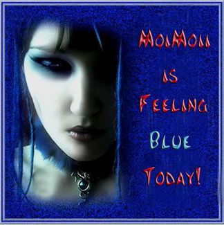 Aug 11B photo Aug11B_zps7d8dbc7d.jpg