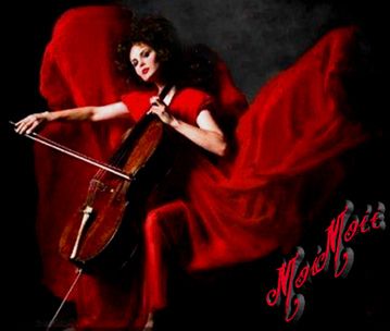 Aug 11 photo Aug11_zps5b93f0c4.jpg