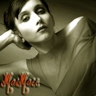 Aug 12A photo Aug12A_zps6c175da7.jpg