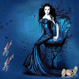 Aug 12C photo Aug12C_zpsc23f9852.jpg