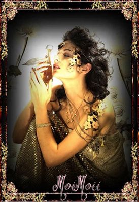 Aug 12D photo Aug12D_zps1927ab82.jpg