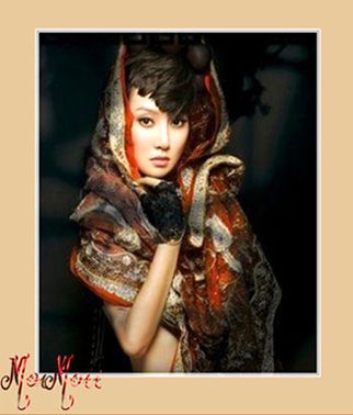 Aug 12 photo Aug12_zps090d5066.jpg