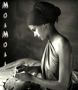 Aug 13A photo Aug13A_zps11a12023.jpg