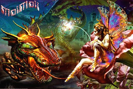 Aug 13B photo Aug13B_zps9ce662f5.jpg