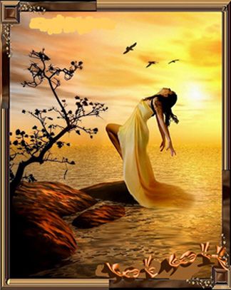 Aug 13 photo Aug13_zps09f91911.jpg