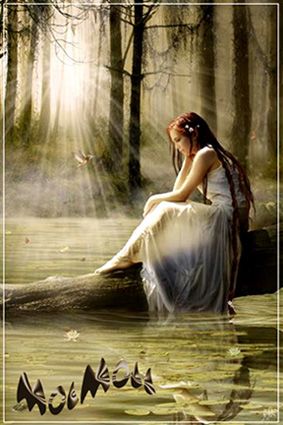 Aug 14A photo Aug14A_zps839f8608.jpg