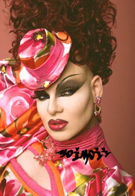 Aug 14B photo Aug14B_zpsdad0a0ad.jpg