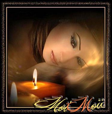 Aug 14 photo Aug14_zps4b7402cb.jpg