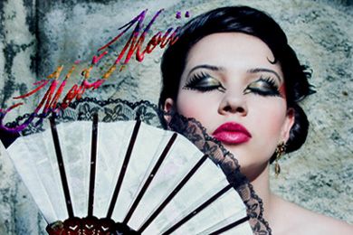 Aug 15A photo Aug15A_zps79911b70.jpg